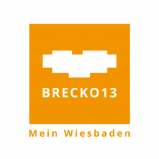 Jahns & Gramberg - Logo - Brecko13