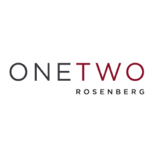 OneTwo Website