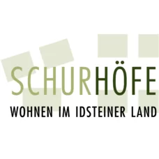Logo für Website-Projekte